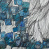 20130204192237-switzerland_3_deatil6