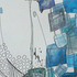 20130204192332-switzerland_3_deatil7