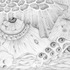 20130204193519-sea_deep_in_wisdom_150