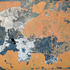 20130204193721-orangepainting
