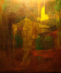 20130204194218-available__contact_the_artist_22_x_26_horse_oil_on_canvas