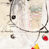 20130204200053-march_s
