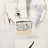 20130204200239-talk_s