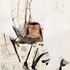 20130204200355-think_s