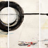 20130204201200-fish