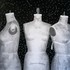 20130204202340-christine_04-314747_950x630