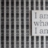 20130204204230-looking_install_vii