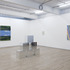 20130204204443-geb01