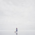 20130204212018-venice-3