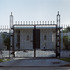 20130204220918-house_3_beverlyhills_1995