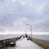 20130204222810-coupleonthepier
