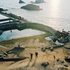 20130204223026-donna-j-wan_60