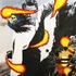 20130204224919-acrackinhisfauxfinish_bryant_2012_oiloncanvas_60_x50_x3_