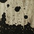 20130204225012-_bolillas__untitle_