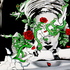 20130308043009-bryant_fabulously_flawed_2012_oil_on_canvas_37x25-1