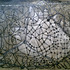 20130204225529-new6