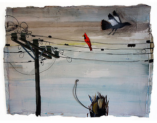 ,Jennifer Wynne Reeves