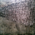 20130204230300-untitle