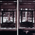 20130204232503-dodge_gallery_297786_550