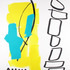 20130204233249-livio_stabile_untitled_16-1