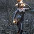 20130205000313-electric_lady1
