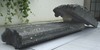 20130205001104-che_fare_1_2013