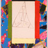 20130205002639-sprecher_triangle_12_400