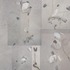 20130205003923-silence04