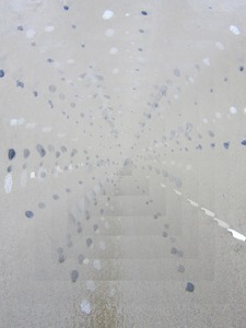 20130205005354-silence10