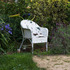 20130205010500-amnott_k_chair_mg_2334