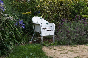 20130205010500-amnott_k_chair_mg_2334