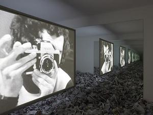 20130205013457-cfigs_photograph_serralves040