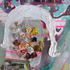 20130205014406-trew_47