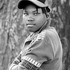 20130205015419-anele_anza_khaba