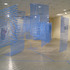 20130205020713-enigmatic_12-14-12_maitlandmuseum_nathalie-chikhi15