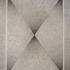 20130205020839-graydooriii_2012_30x22inches_graphiteonpaper