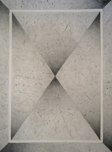 20130205020839-graydooriii_2012_30x22inches_graphiteonpaper