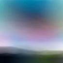 20130205024515-impress19