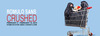 20130205030738-romulosanssliderwebsite
