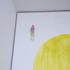 20130205032114-dsc_0185