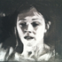 20130205051642-romancing_the_stone_1
