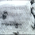 20130205051744-dangerman_running_1