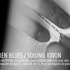 20130205054529-poster_print