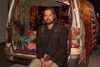 20130205055544-acmi_warwick_thornton_portrait_2_mark_gambino