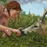 20130205090900-abschied_web
