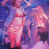 20130205113736-allamerican-girl