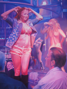 20130205113736-allamerican-girl