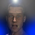 20130205114910-wwsm_promo_image