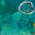 20130205120032-2small_083012-2