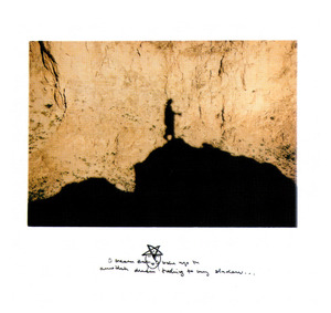 20130205134359-walk_on_at_pm_gallery_-_marina_abramovic__small_